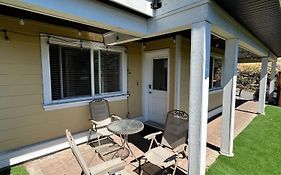 Beautiful & Cozy 1 Bedroom 1 Bath In The Westshore